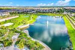 9 bedroom House for sale in Kissimmee