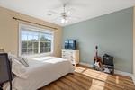 5 bedroom House for sale in Reunion