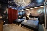 10 schlafzimmer Haus 
zum verkauf in Davenport 