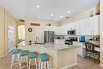 5 bedroom House for sale in Davenport