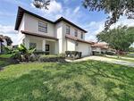 4 bedroom House for sale in Clermont