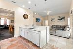 5 bedroom House for sale in Davenport