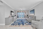 4 bedroom Apartment for sale in St Petersburg