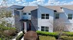 4 bedroom Townhouse for sale in Davenport