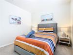 5 bedroom Townhouse for sale in Davenport