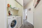 5 bedroom House for sale in Davenport