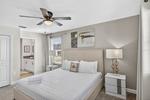 8 bedroom House for sale in Kissimmee