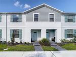 5 bedroom Townhouse for sale in Kissimmee
