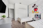 5 bedroom House for sale in Kissimmee