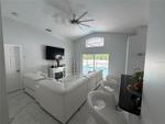 4 bedroom House for sale in Kissimmee