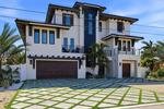 5 bedroom House for sale in Anna Maria