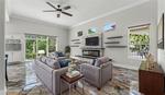 6 bedroom House for sale in Davenport