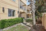 4 bedroom Townhouse for sale in Kissimmee