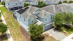 8 bedroom House for sale in Davenport