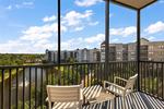 3 bedroom Apartment for sale in Winter Garden