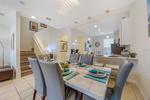 3 bedroom Townhouse for sale in Kissimmee