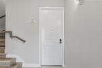 3 bedroom Apartment for sale in Reunion