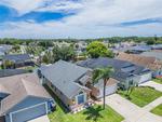 4 bedroom House for sale in Kissimmee