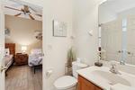 4 bedroom House for sale in Davenport