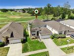 5 bedroom House for sale in Davenport