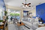 5 bedroom Townhouse for sale in Davenport