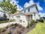 3 bedroom Townhouse for sale in Reunion