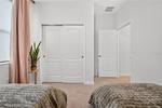 4 bedroom House for sale in Davenport
