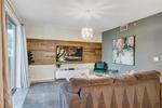 2 bedroom Apartment for sale in Kissimmee