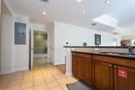 3 bedroom Apartment for sale in Reunion