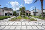 2 bedroom Townhouse for sale in Davenport