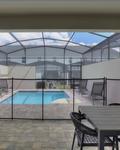 5 bedroom Townhouse for sale in Kissimmee