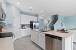 5 bedroom House for sale in Davenport