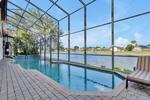 9 bedroom House for sale in Kissimmee