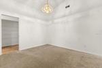 3 bedroom House for sale in Clermont