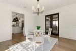 4 bedroom House for sale in Winter Park