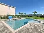 5 bedroom House for sale in Kissimmee