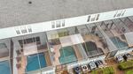 3 спальни Таунхаус для продажи в Kissimmee