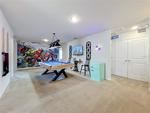 10 bedroom House for sale in Davenport