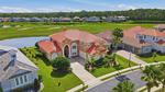 5 bedroom House for sale in Davenport