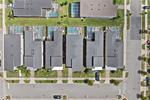6 спальни Дом для продажи в Davenport