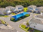 6 bedroom House for sale in Davenport
