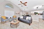 4 bedroom House for sale in Kissimmee