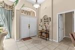 4 bedroom House for sale in Davenport