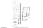 5 bedroom Townhouse for sale in Kissimmee