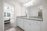 5 bedroom Casa se vende en Davenport 