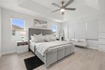 4 bedroom House for sale in Kissimmee