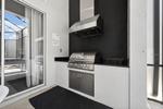 11 спальни Дом для продажи в Davenport