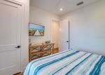 9 bedroom House for sale in Anna Maria