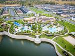 5 bedroom Townhouse for sale in Kissimmee
