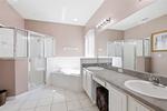 6 bedroom Huis te koop in Haines City